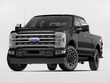  Ford F-350