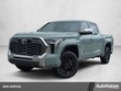  Toyota Tundra i-FORCE MAX