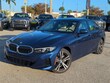  BMW 330e