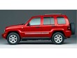 Jeep Liberty