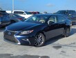  LEXUS ES 300h