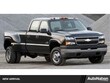  Chevrolet Silverado 3500 Classic