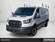  Ford Transit-150 Cargo