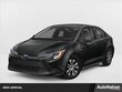  Toyota Corolla Hybrid