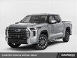  Toyota Tundra i-FORCE MAX