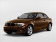  BMW 128i