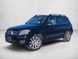  Mercedes-Benz GLK-Class