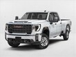  GMC Sierra 2500 HD