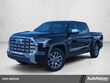  Toyota Tundra i-FORCE MAX
