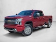  Chevrolet Silverado 3500 HD