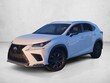 LEXUS NX 300