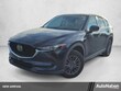  Mazda Mazda CX-5