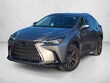  LEXUS NX 250