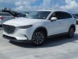 Mazda Mazda CX-9