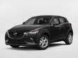 Mazda Mazda CX-3