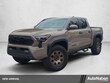  Toyota Tacoma i-FORCE MAX