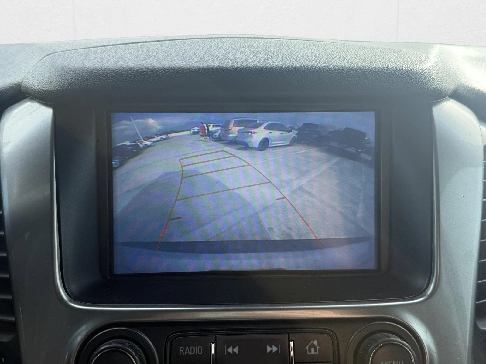 View 20
