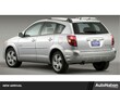  Pontiac Vibe