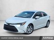  Toyota Corolla Hybrid