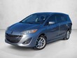  Mazda Mazda5