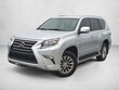  LEXUS GX 460