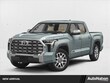  Toyota Tundra i-FORCE MAX