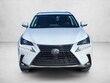 LEXUS NX 300