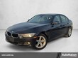  BMW 328i