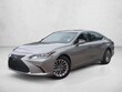  LEXUS ES 300h