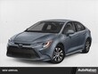  Toyota Corolla Hybrid