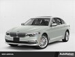  BMW 530i