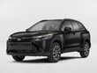 Toyota Corolla Cross Hybrid