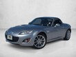 Mazda Mazda MX-5 Miata