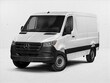 Mercedes-Benz Sprinter 2500