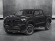 Toyota Tacoma i-FORCE MAX