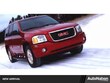 GMC Envoy