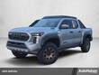 Toyota Tacoma i-FORCE MAX