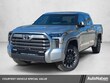  Toyota Tundra i-FORCE MAX