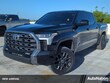  Toyota Tundra i-FORCE MAX