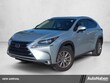  LEXUS NX 200t