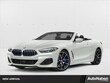  BMW M850i