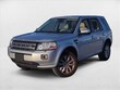 Land Rover LR2