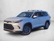 Toyota Grand Highlander