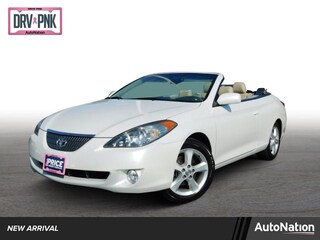 Used Cars For Sale Near Me Fort Myers Fl Autonation Toyota Fort Myers