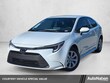  Toyota Corolla Hybrid