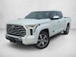  Toyota Tundra i-FORCE MAX