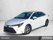  Toyota Corolla Hybrid
