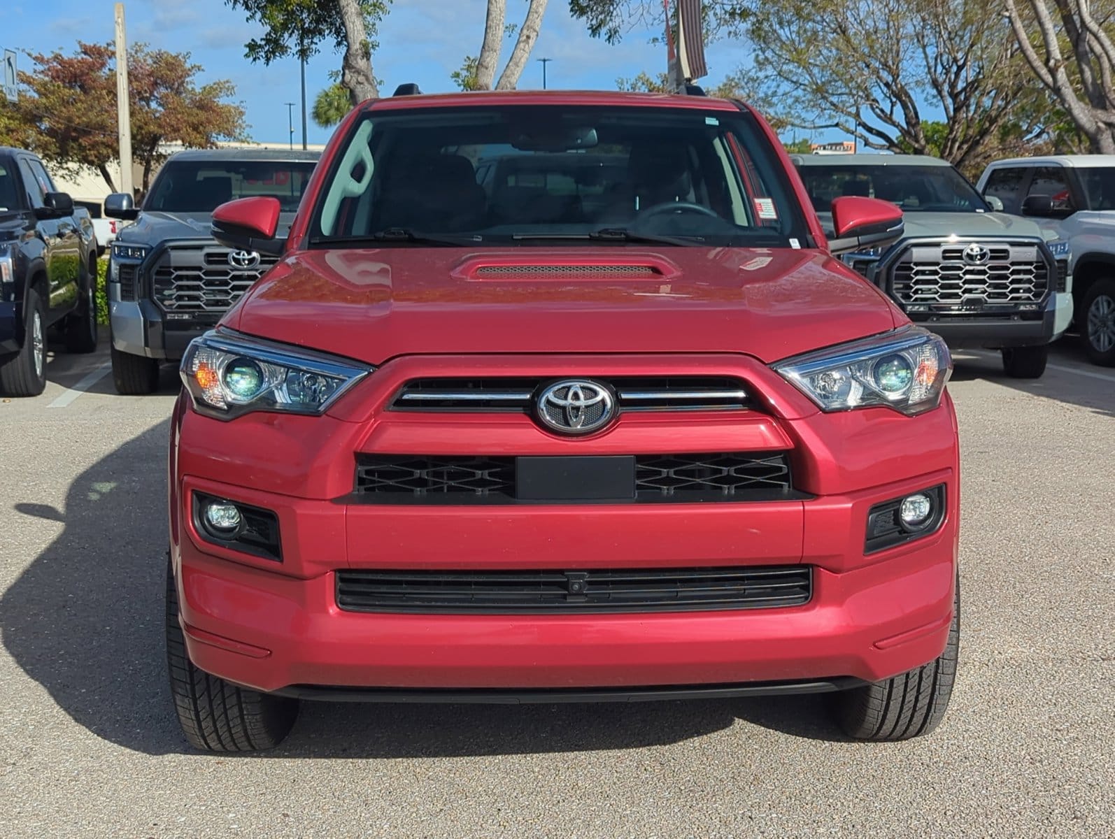 JTEAU5JR9P5289259