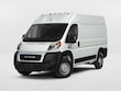 Ram ProMaster 2500