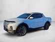  Hyundai Santa Cruz